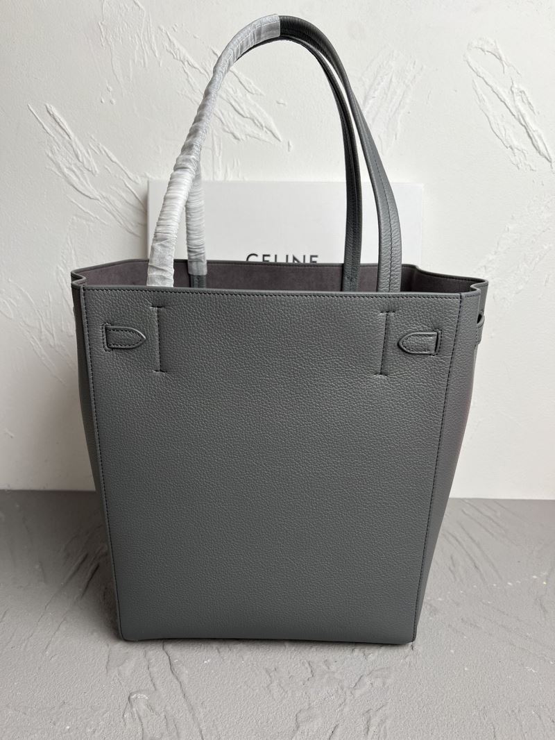 Ce1i*e cabas bags